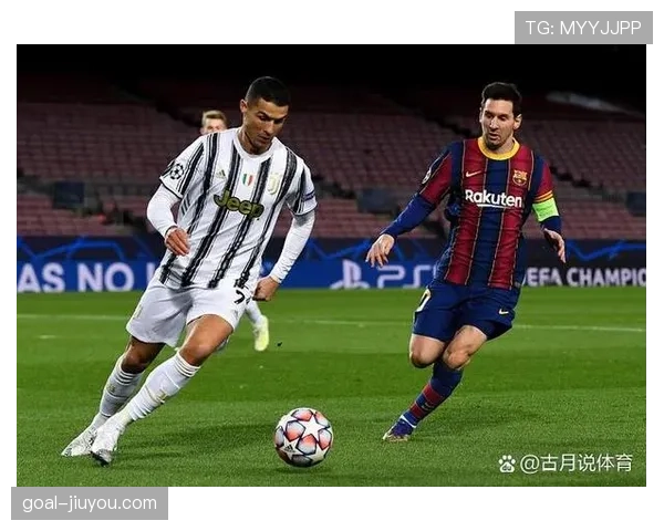 为什么球门球直接传给前锋不算越位？