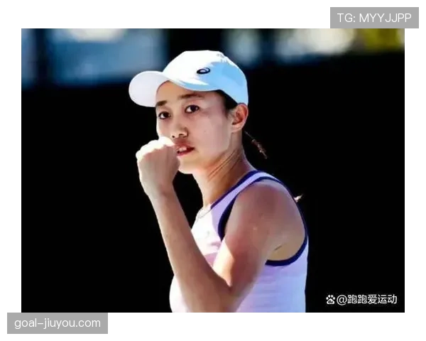 张帅打比赛的时候一丝不苟，下场随便到家，感觉俩人不是一个人