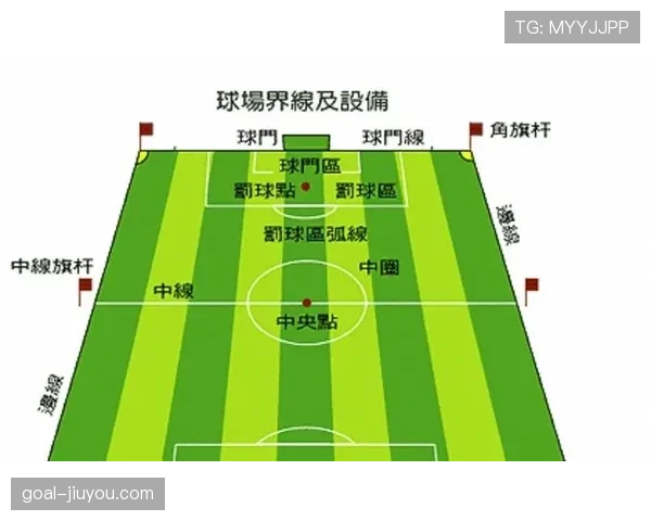 手球判罚规则全解析：何时算犯规，何时不算？