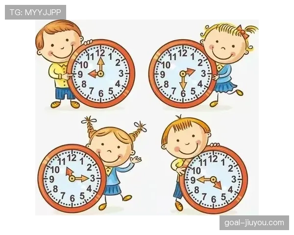 拖延时间判罚到底多严？规则细节一次讲清楚！