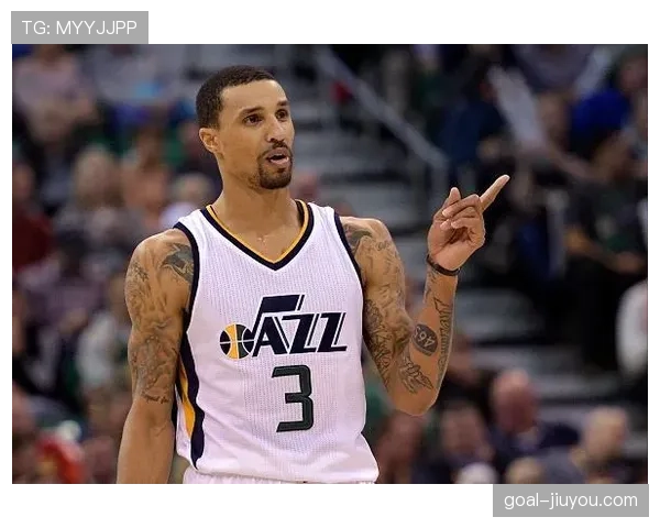 恩佐边路传中威胁激增，如何瓦解对手后防体系？