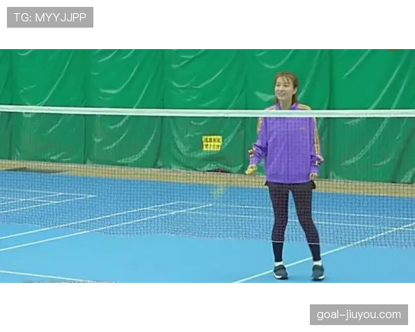 杜丽这生活一反常态，球场外居然这样挥霍钱财？