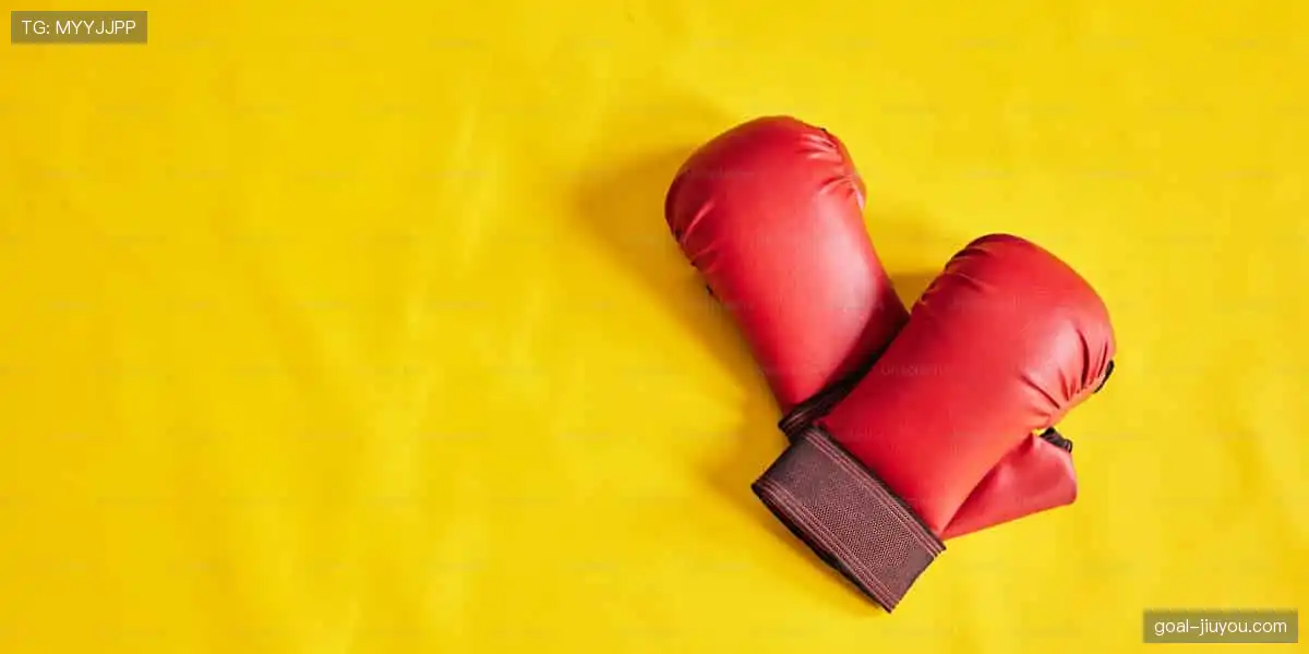 穿上热爱，⚽️ 用装备诠释你的体育态度，做球场最靓的崽！